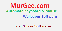 Auto Clicker, Mouse and Keyboard Automation Software