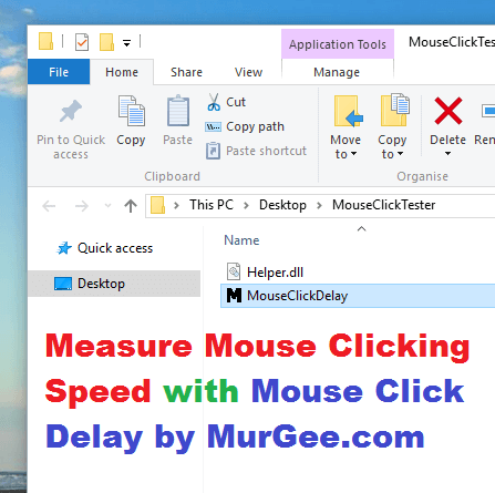Um PROBLEMA no Xadrez ONLINE: Mouse slip / Miss click 